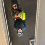 arran - @arranwilson__ - Instagram