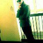 Arran Raymond Wilson - @arranraymond96 - Instagram