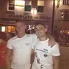 Arran Wilson218 - @wilsonator91 - TikTok