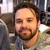 Arran Wilson813 - @ajohnwilson - TikTok