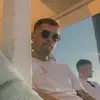 Arran Wilson - @wils0n_002 - TikTok