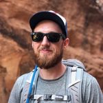 Arran Wilson - @wilson_arran - Instagram
