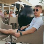 Arran Wilson - @arranwilson_ - Instagram