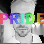 Arran Wilson - Facebook