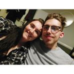 Arran Wilson - Facebook