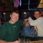 Arran Wilson - @arranw14 - Instagram