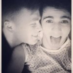 Arran Wilson - @arranw41 - Instagram