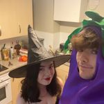 Arran Wilson - @arranw.05 - Instagram