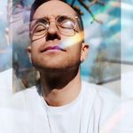 Arran Wilson - @arranwilson84 - Instagram