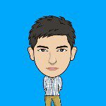 arran wilson - @arran_yolo - Instagram
