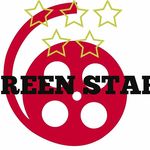 Arran Wilson - @screenstars43 - Instagram