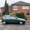 Arran Wilson - @arranwilson7 - TikTok