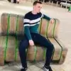Arran Wilson - @arranwilson1 - TikTok