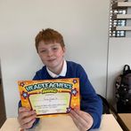 Arran Wilson - Facebook