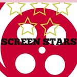 Arran Wilson - @screenstars44 - Instagram