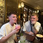 Arran Wilson - @wilson.arran - Instagram