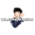 Arran Wilson - @wilsonarran1984 - Instagram