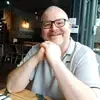 Arran Wilson - @arran.wilson2 - TikTok