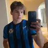 Arran Wilson - @arranfgs - TikTok