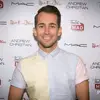 Arran Wilson - @arranwilsontv - TikTok