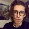 arranwilson221 - @arranwilson221 - TikTok