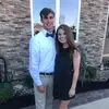 arranwilson709 - @arranwilson709 - TikTok