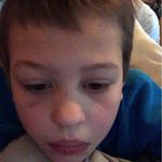 Arranwilson - @arranwilson2507 - Instagram