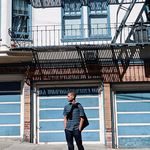 @arranwilson - Instagram