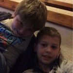 Arranwilson - @arranwilson6672 - Instagram