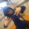 Azza - @arranwilson772 - TikTok