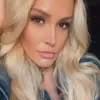Reno Blair - @renoblairxx - TikTok