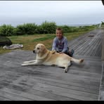 Aaron Baldwin - Facebook