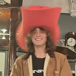 Aaron Baldwin - @a.baldwin.2004 - Instagram
