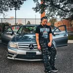 Aaron Baldwin - Facebook