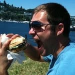 Aaron Baldwin - @capturedbyab - Instagram