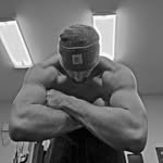 Aaron Baldwin - @aaronbaldwin6434 - Instagram