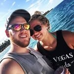 Aaron Baldwin - @teeth444 - Instagram