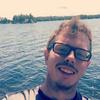Aaron Baldwin - @aaronbaldwin50 - TikTok