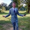 Aaron Baldwin - @aaronbaldwin87 - TikTok