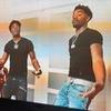Aaron Baldwin - @aaronbaldwin00 - TikTok