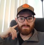 Aaron Baldwin - Facebook
