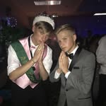 Aaron Baldwin - @aaron__baldwin - Instagram