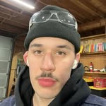 Arron - @arron_baldwin - Instagram