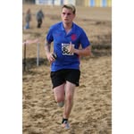Arron Baldwin - @arron_courtney_running - Instagram