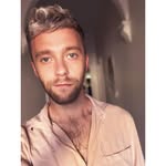 Arron Baldwin - @arronjoseph - Instagram