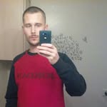 Arron Baldwin - @arronbaldwin - Instagram