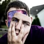 arron baldwin - @mistermoney2 - Instagram