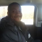 Arron Baldwin - @arron.baldwin - Instagram