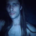 Arron Baldwin - @baldwin.arron - Instagram