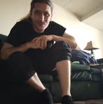 Arron Baldwin - Facebook